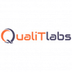 QualiTLabs logo