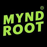 MYNDROOT logo