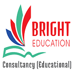 Bright Education BD