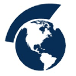 Global Guardian logo