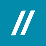 Skyrise.tech logo