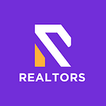 Realtorspk.com logo