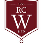 Robert C. White & Company: Residential Property Management