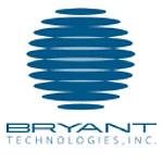 Bryant Technologies, Inc