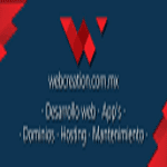 Webcreation logo