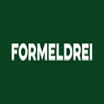 Formeldrei GmbH