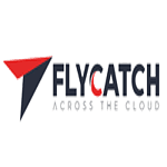 Flycatch logo