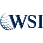 WSI Buesa logo