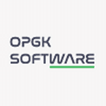 OPGK Software