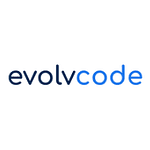 Evolvcode logo