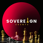 Sovereign Events logo