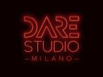 Dare Studio Milano