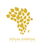 African Ambition Consulting Pty Ltd