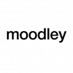 moodley