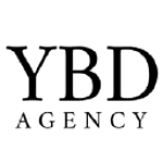 YBD Agency