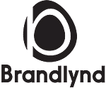Brandlynd logo
