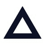 Trinity Digital logo
