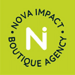 nova impact AG