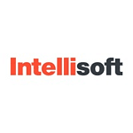 INTELLISOFT Corp