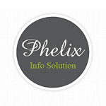 Phelix Info Solutions