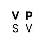 VPSV