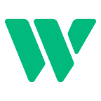 WildSys logo
