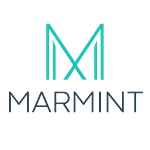 MARMINT logo