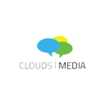 Clouds Online logo