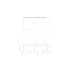 United Project Management