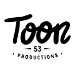 Toon53 Productions
