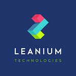 Leanium Technology logo