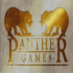 Panther Games Pty Ltd