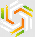 Hexa Digital Solutions logo