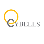 Cybells Inc