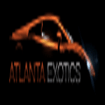 Exotic Luxury Car Rental Atlanta