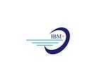 IBM Plus logo