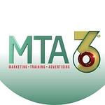MTA360 logo