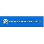 Online Marketing Gurus logo