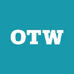 OTW logo