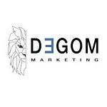 Degom Global Marketing