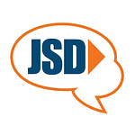 JSDesigns logo