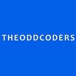 Theoddcoders Technologies
