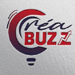 CREA BUZZ agence de communication Alger
