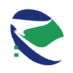 Algérie Telecom logo