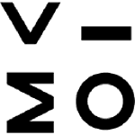 Vimo Media AS logo