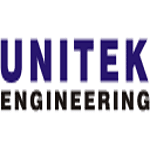 Unitek Engineering AG