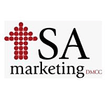 SA Marketing