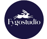 FYGOSTUDIO logo