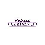 Chicago Studio City logo