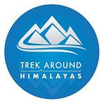 Trek Around Himalayas Pvt. Ltd logo